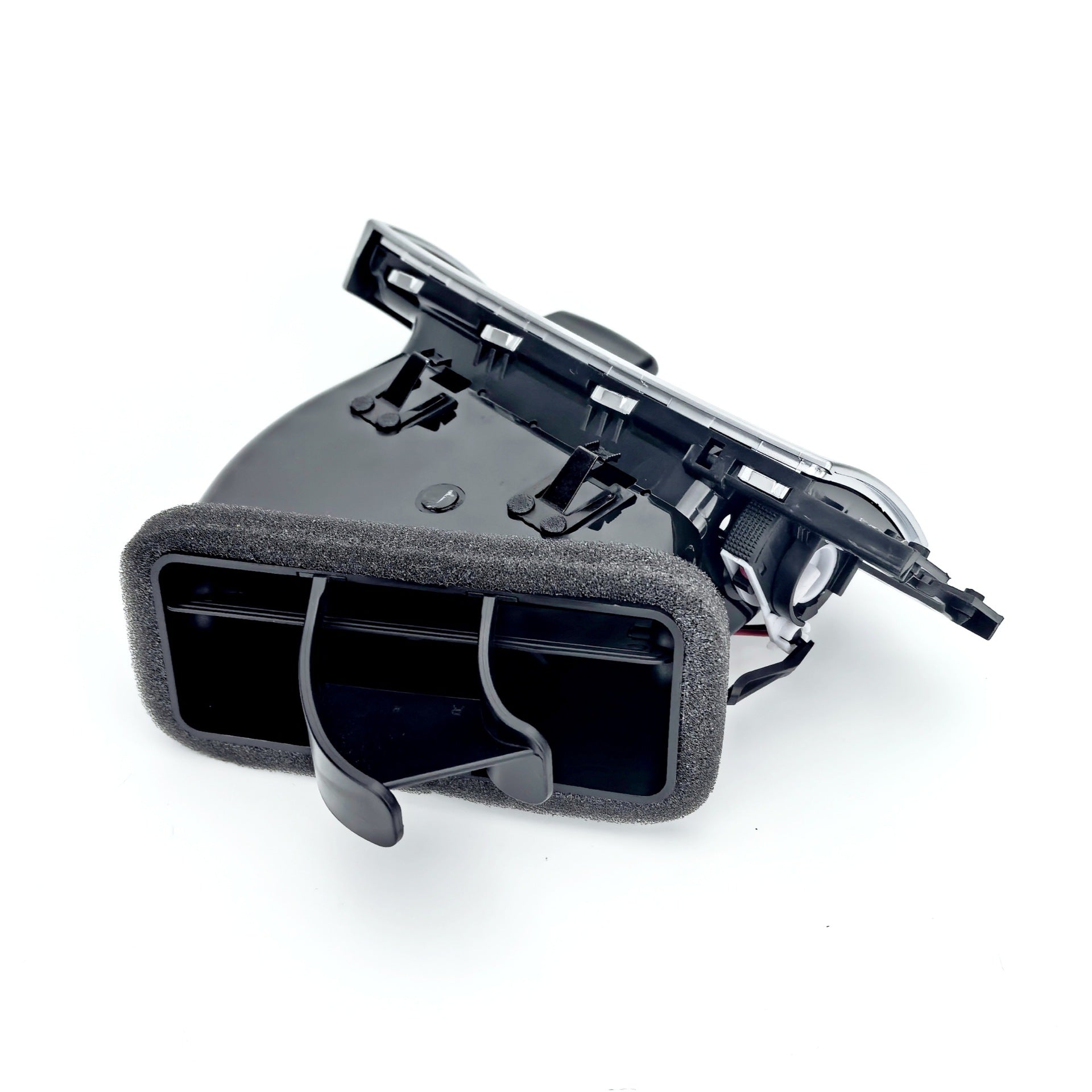 d9360d30-b4dd-4a8a-81af-49d524ade0e9