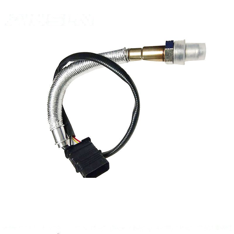 11787596924 0258027015 Oxygen Sensor for BMW