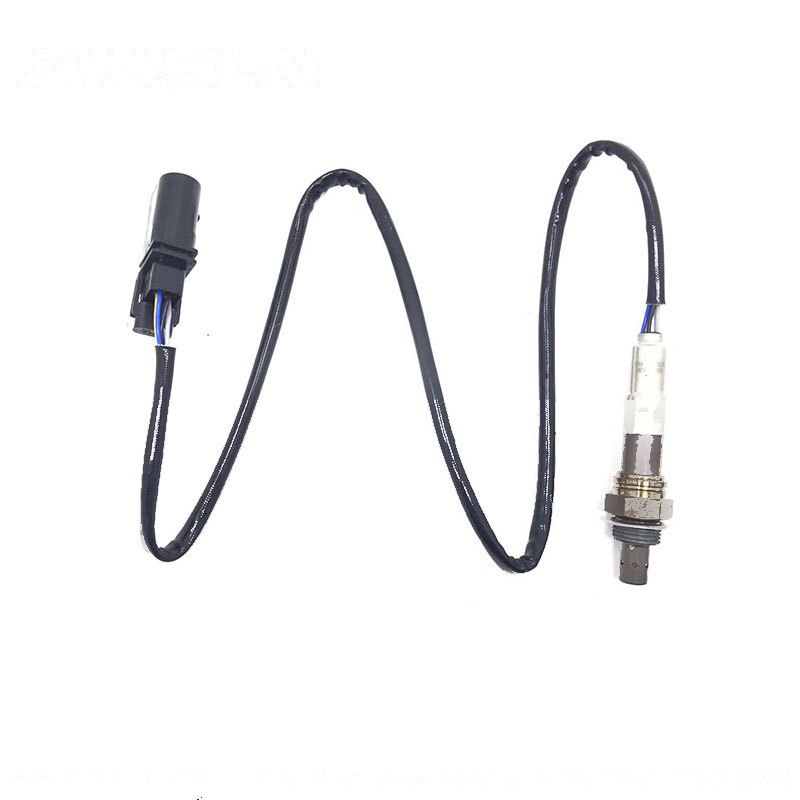 06E906265M Oxygen Sensor