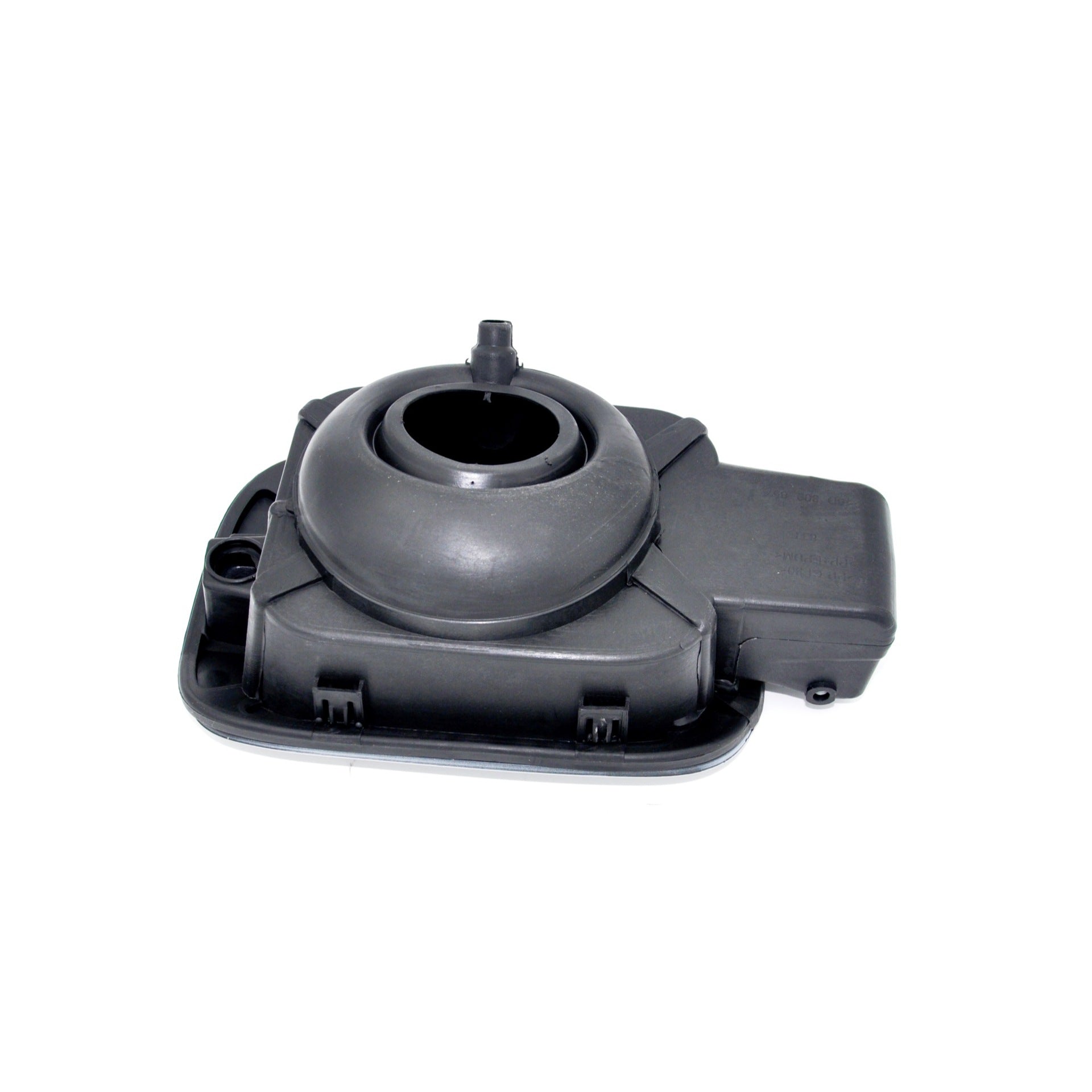 3583e416-cdd5-4c82-bf12-66f4bf8ba4d1