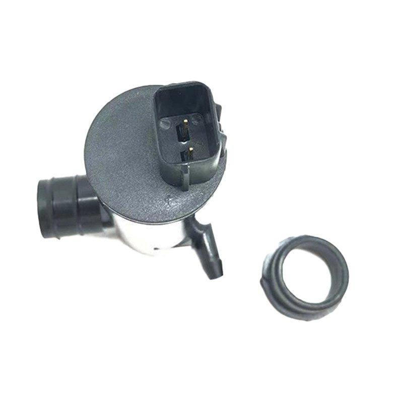 5297910-T01 LR0524 Auto Part
