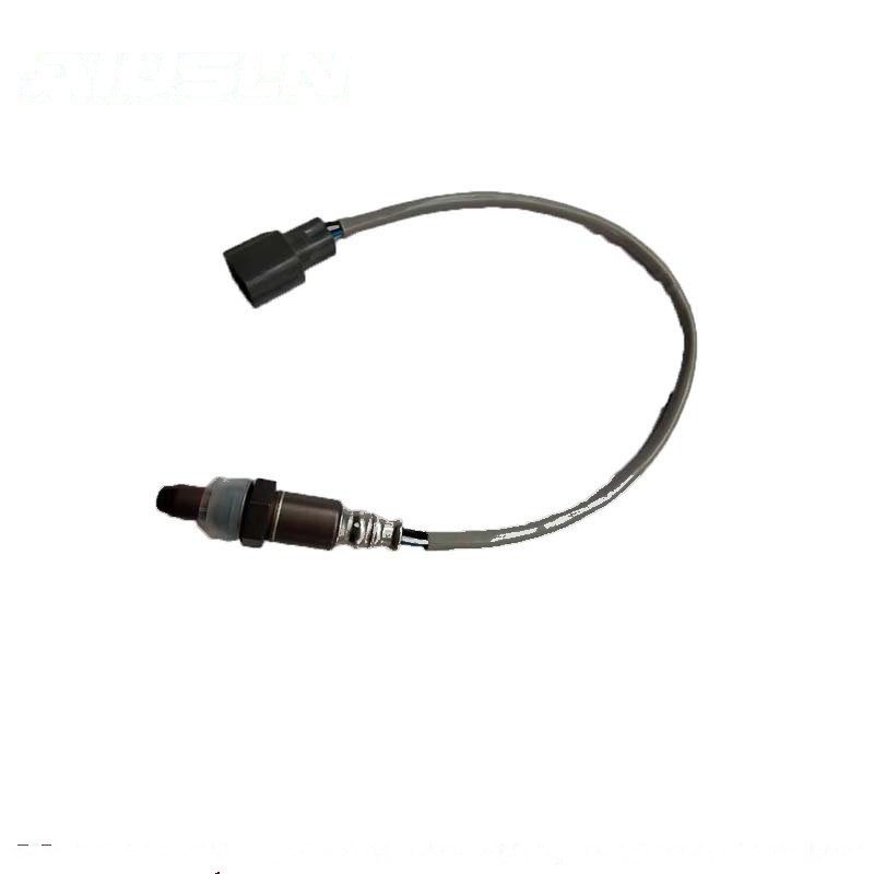 89467-48120 89467-33080 8946706080 Oxygen Sensor for Toyota Lexus