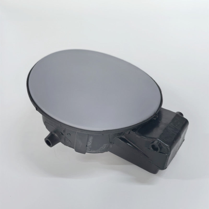 b9273150-e3b6-4e19-a352-9722c2919856