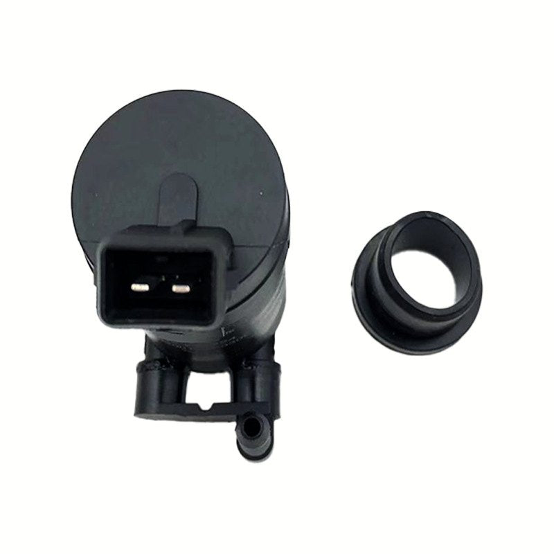 Z620012J-F0300 Auto Part