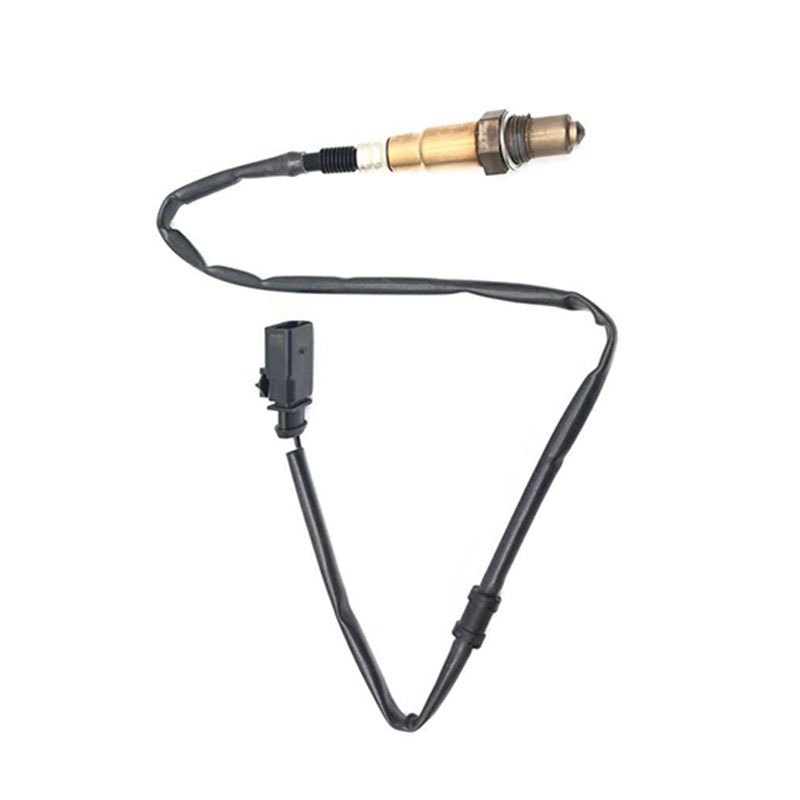 06J906262Q 0258010168 95560613630 Oxygen Sensor for Audi Volkswagen