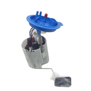 5QD919051L 5QD919051A 5QD919051D Auto Part