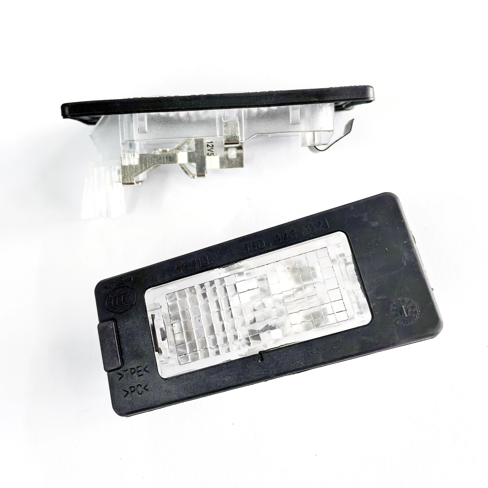 e7e1a045-3998-477a-b0de-25b96d4f4781