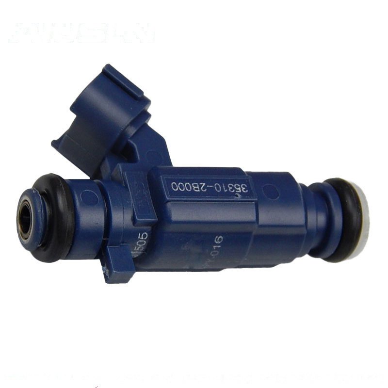 35310-2B000 Fuel Injector for Hyundai