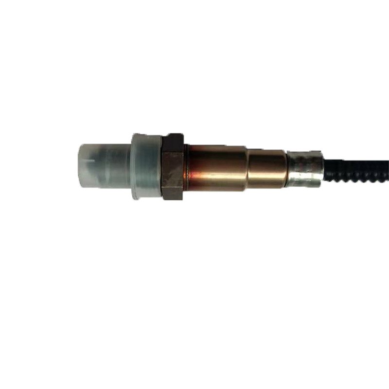 39210-23950 Oxygen Sensor
