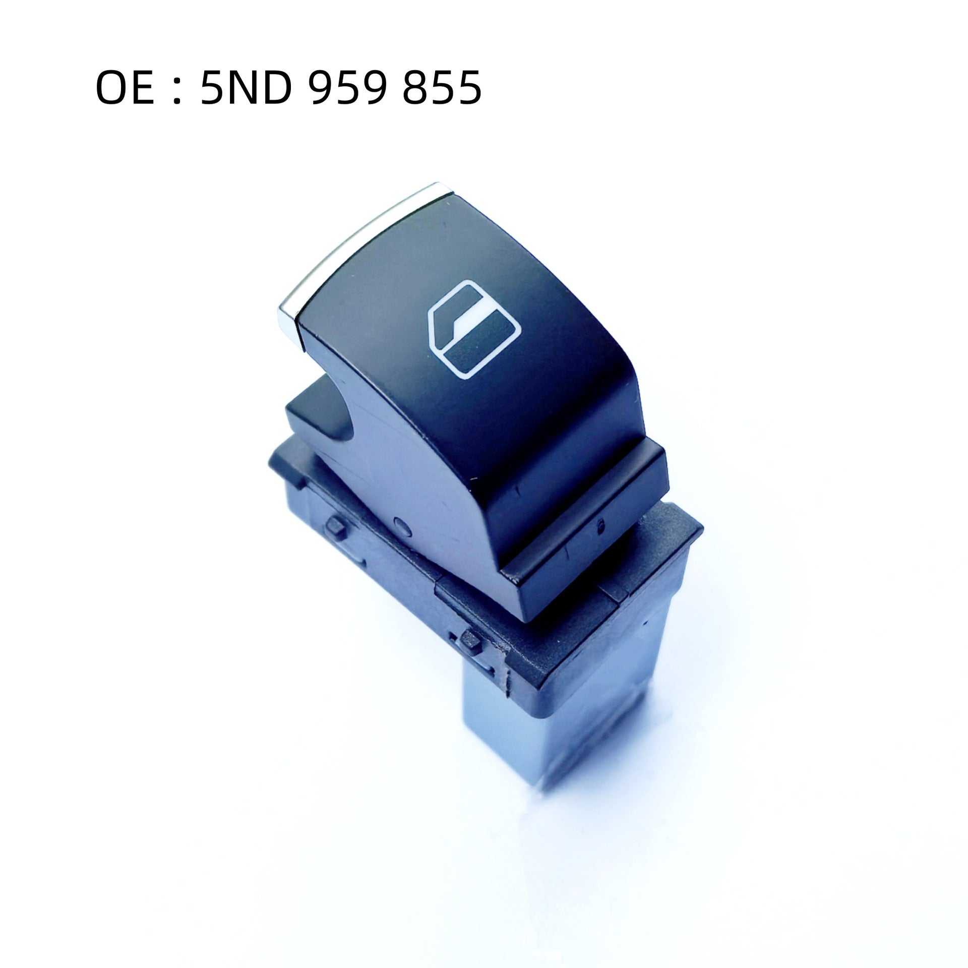 71773bc5-1ad8-47e7-b65d-1002c18d60e0