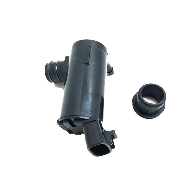 85330-33020 SA00-67-485 Auto Part for Haima