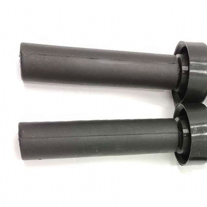 3707030-A01 High Voltage Ignition Wire Set for 20-30, medium_margin - Staceedress Auto Parts