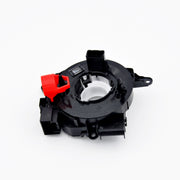 6RA959654 Steering Column Combination Switch Module for Volkswagen, Skoda, 50+ Jetta - Staceedress Auto Parts
