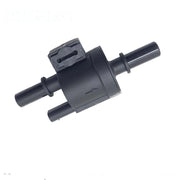 CS75PLUS 1130100-H03-00 VVT Oil Control Valve