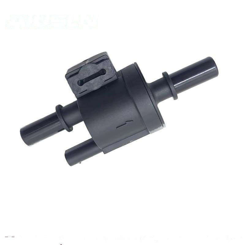 CS75PLUS 1130100-H03-00 VVT Oil Control Valve