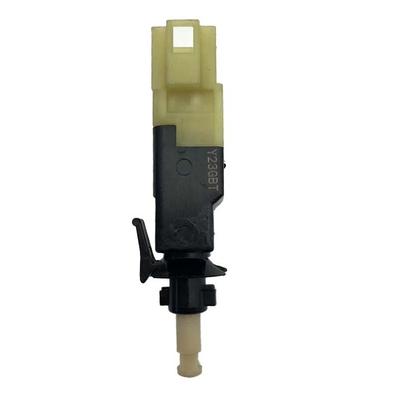 A0014553809 Brake or ABS Part for Mercedes-Benz BMW