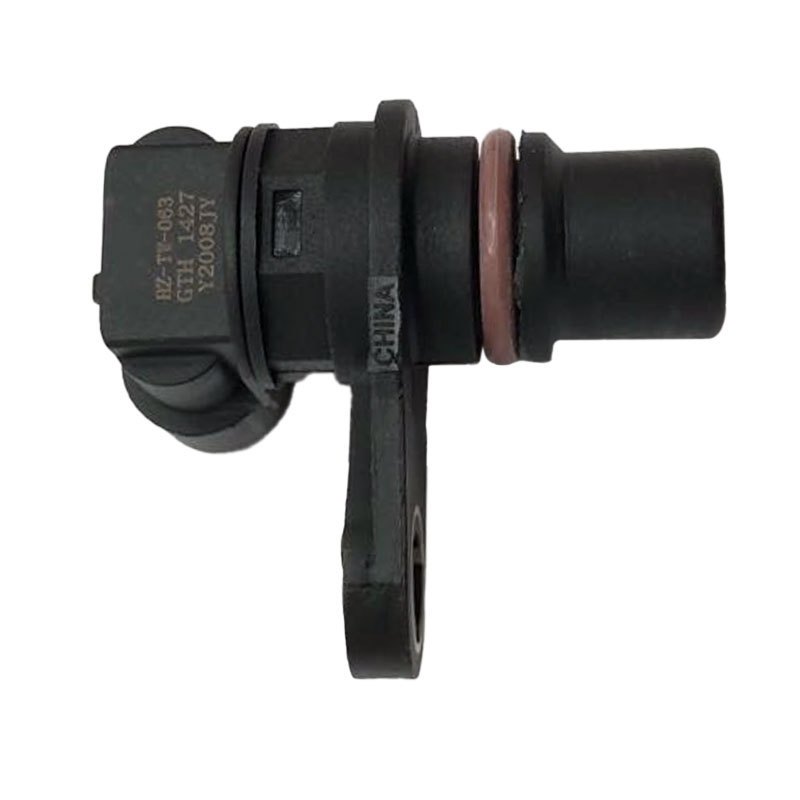 GTH1427 Camshaft Position Sensor