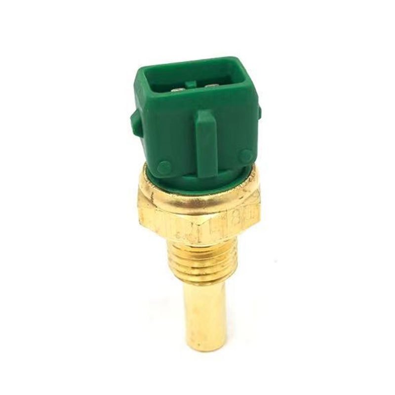 9613147080 0280130121 Coolant Temperature Sensor for Chevrolet