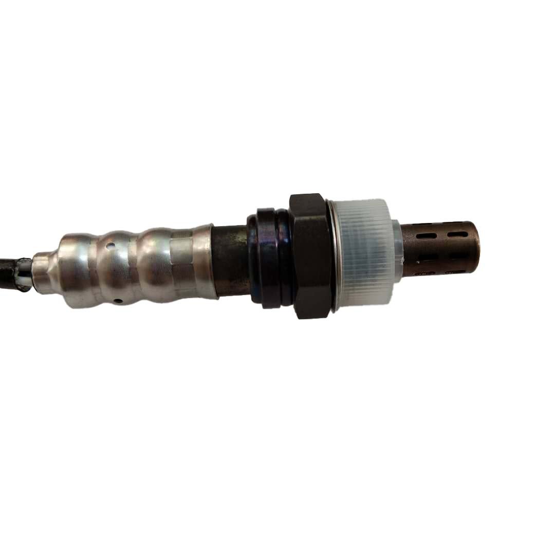 5L8Z-9F472-AA Oxygen Sensor