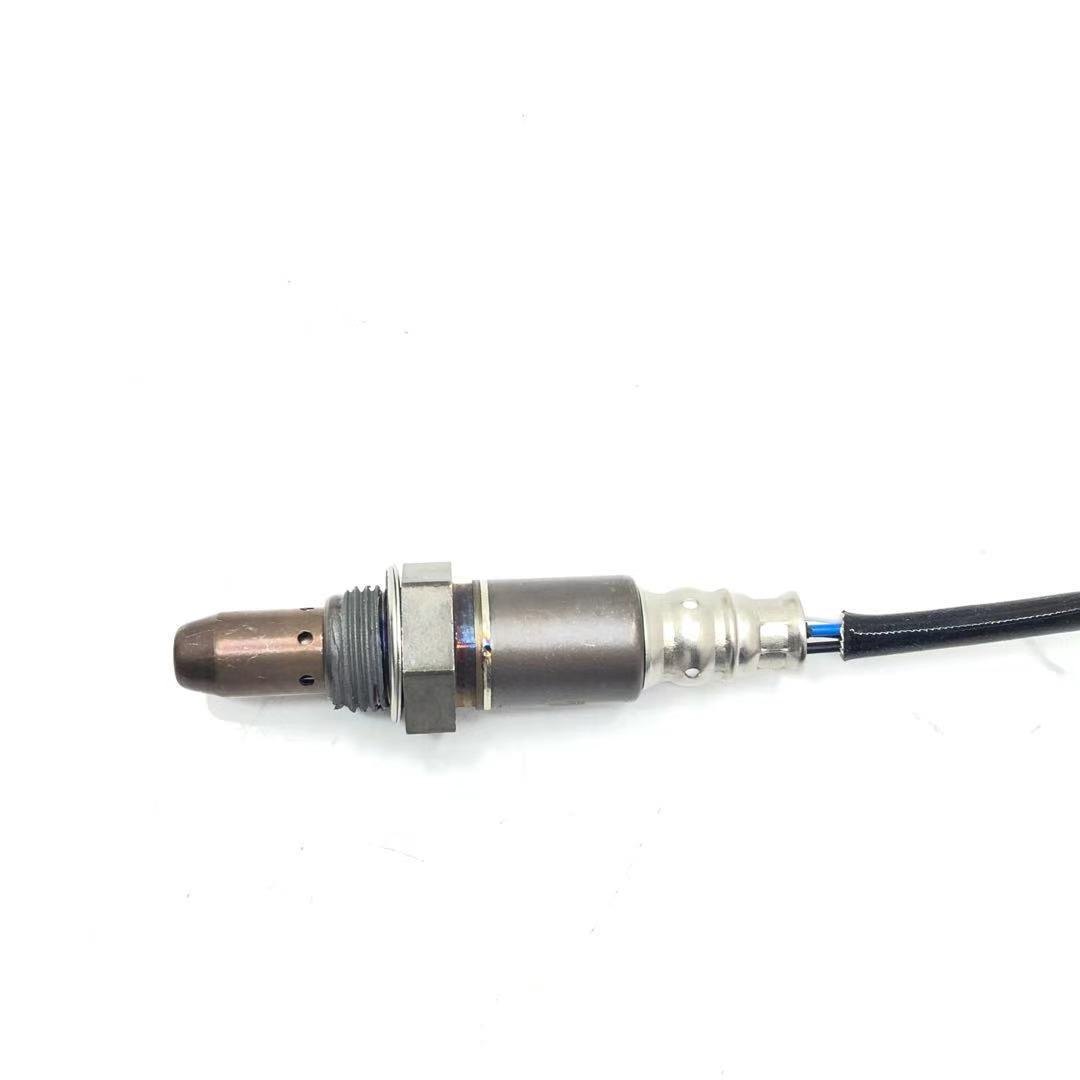 89467-33170 89467-0E060 89467-0E05 Oxygen Sensor for Toyota