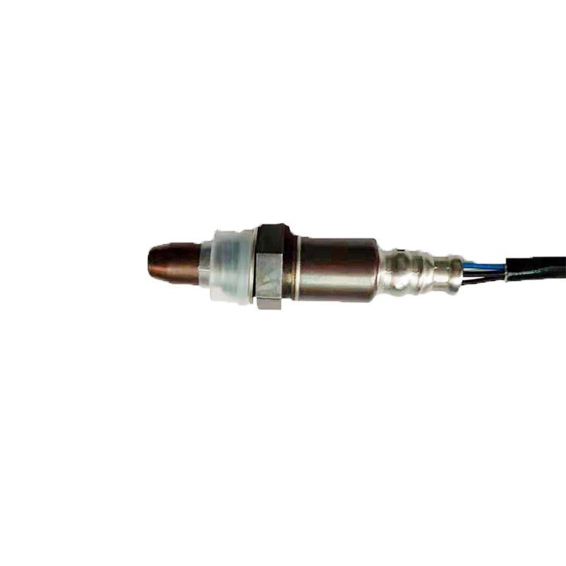 89467-0E060 89467-0E050 89467-33170 Oxygen Sensor for Toyota