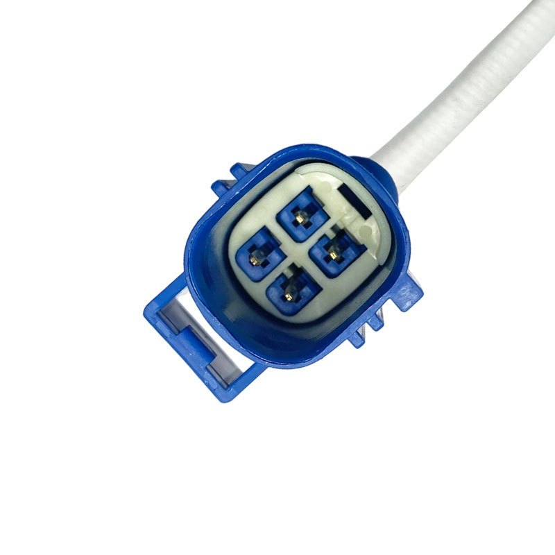 LR035748 234-4794 0258030023 Oxygen Sensor for Land Rover
