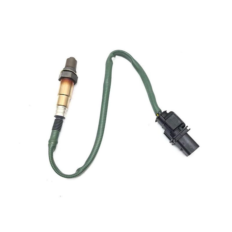 A0085422918 0258017281 Oxygen Sensor for Mercedes-Benz