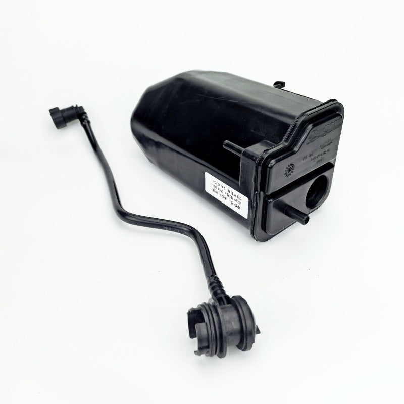 deaef2f2-6179-40ca-b04b-139aaa515654