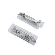 e8852f46-fe65-428e-94b5-0e2b02f9460a