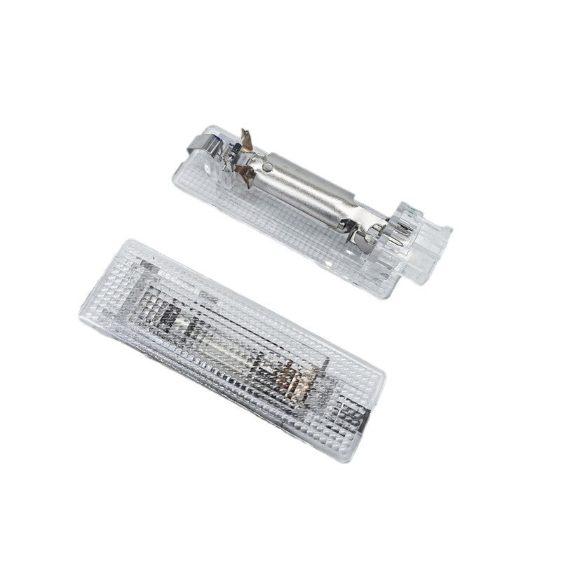 e8852f46-fe65-428e-94b5-0e2b02f9460a