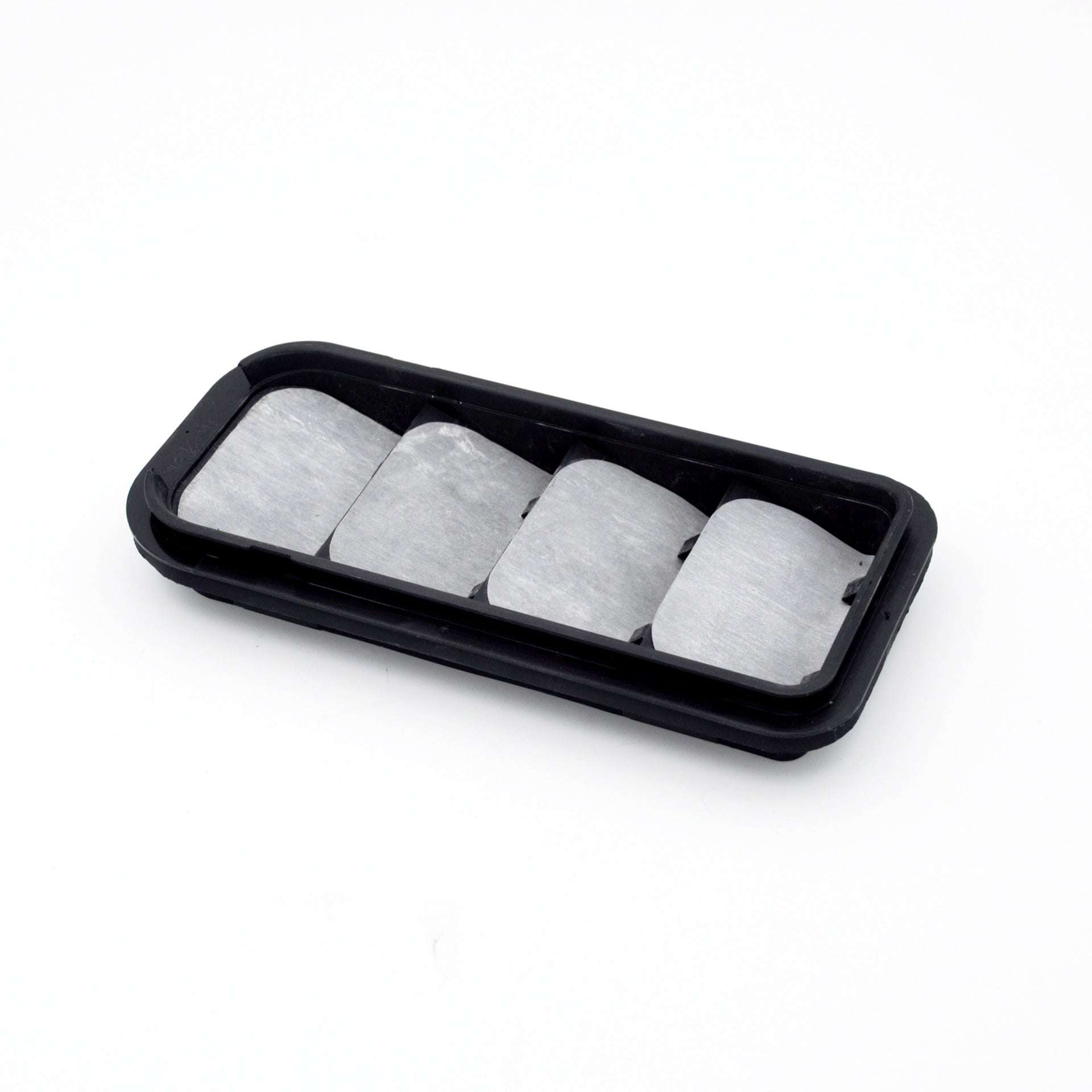 e0f6eb49-c60f-49e9-a72b-b445bdbec2dd