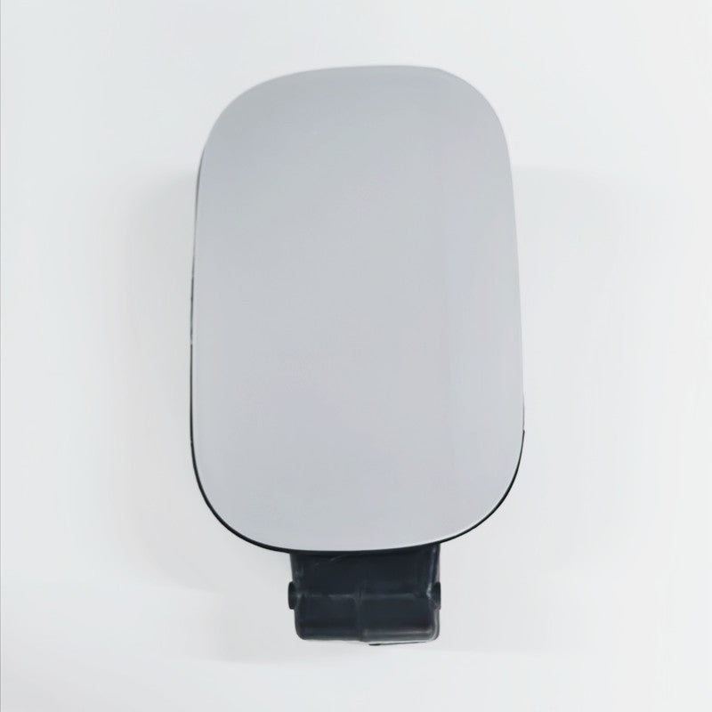 6c65d4d1-0517-4bfe-8131-350ec6e8aa92