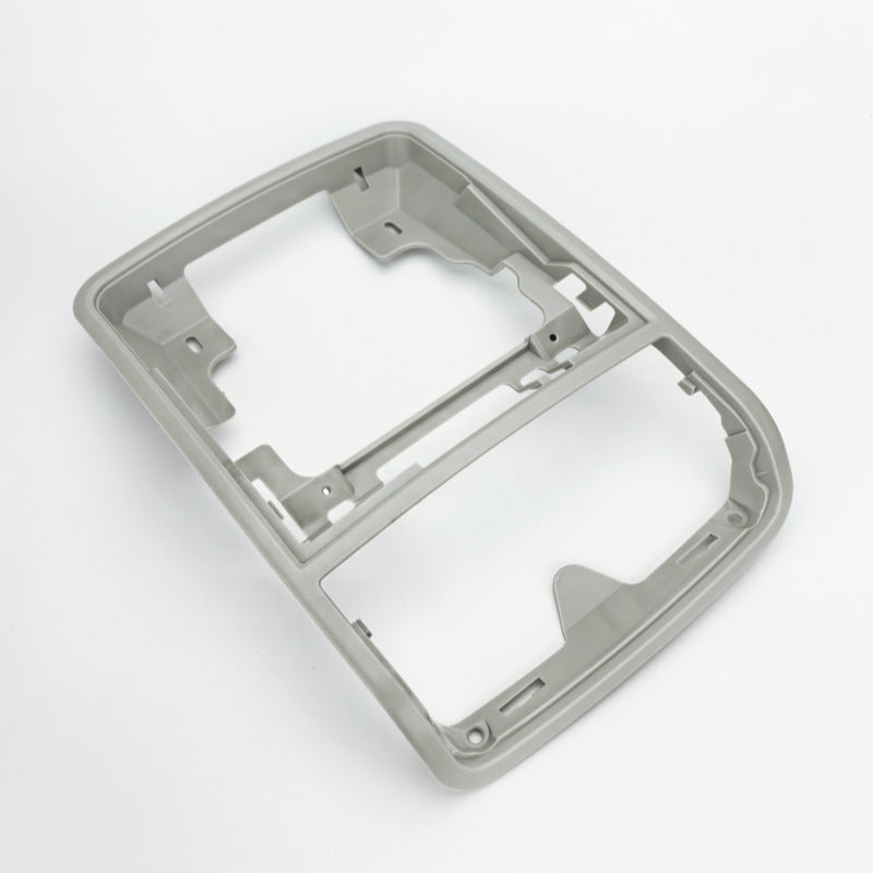 4af4509d-b340-492d-a60f-9f5ec8d3365c