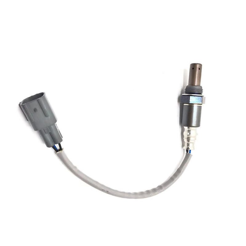 89465-42150 234-4261 Oxygen Sensor for Toyota