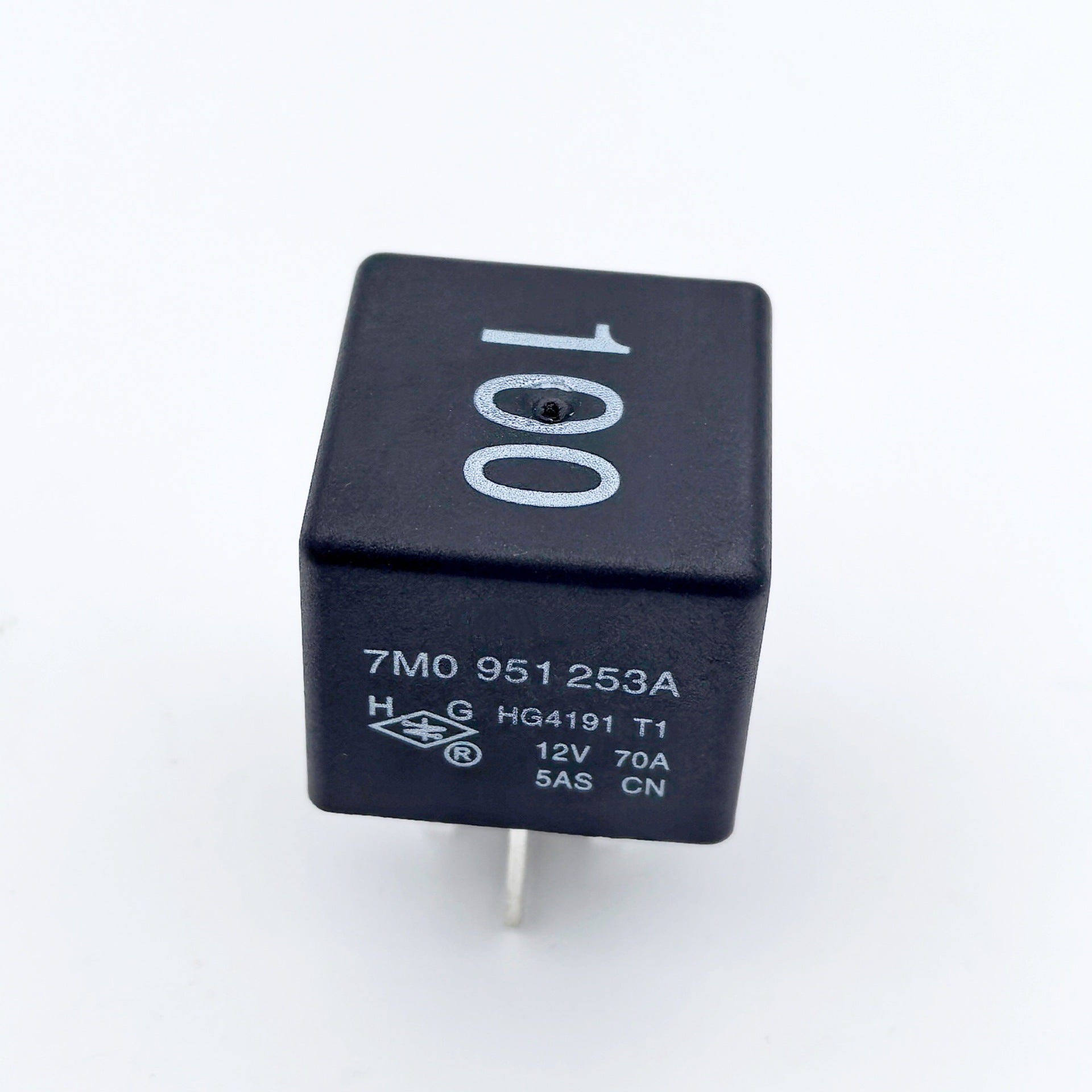 e0fd2a36-44dd-40ae-ba54-1a109f7117bd