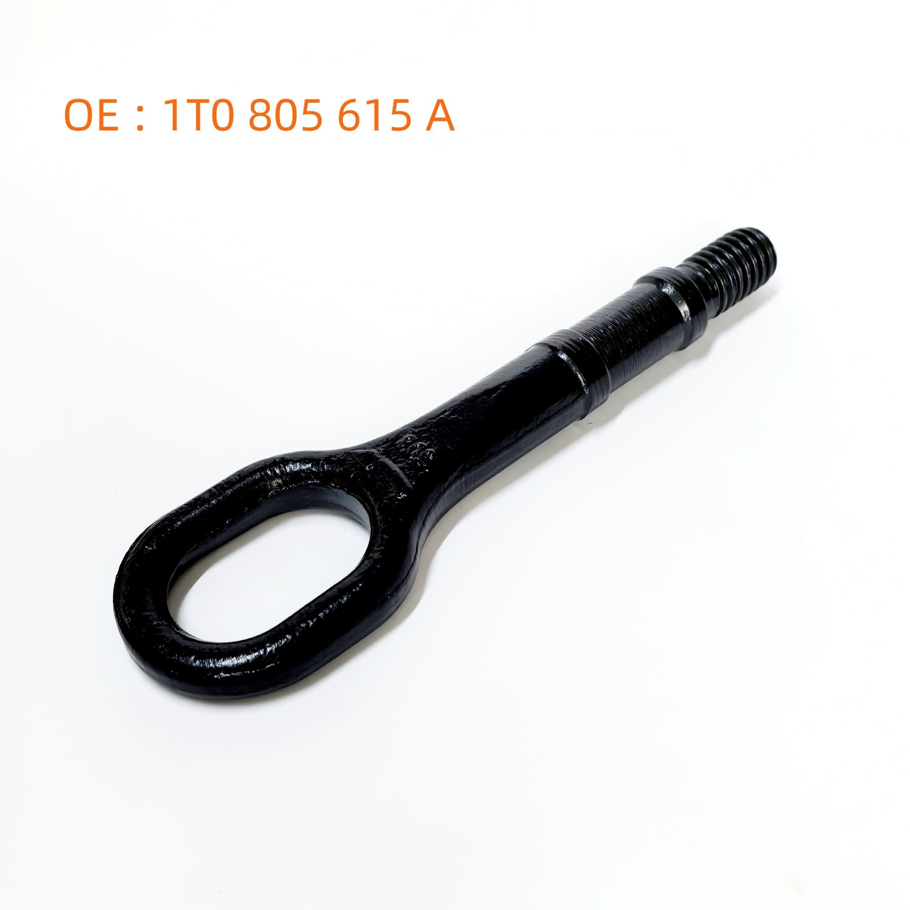 dc24ae83-d52d-42d6-935a-f18b8fbb62d1