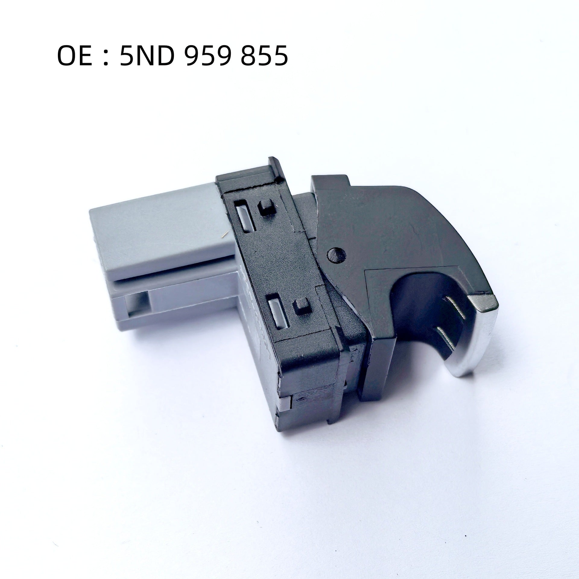 5c2f6221-726b-4c0e-8903-4255d2a8938b