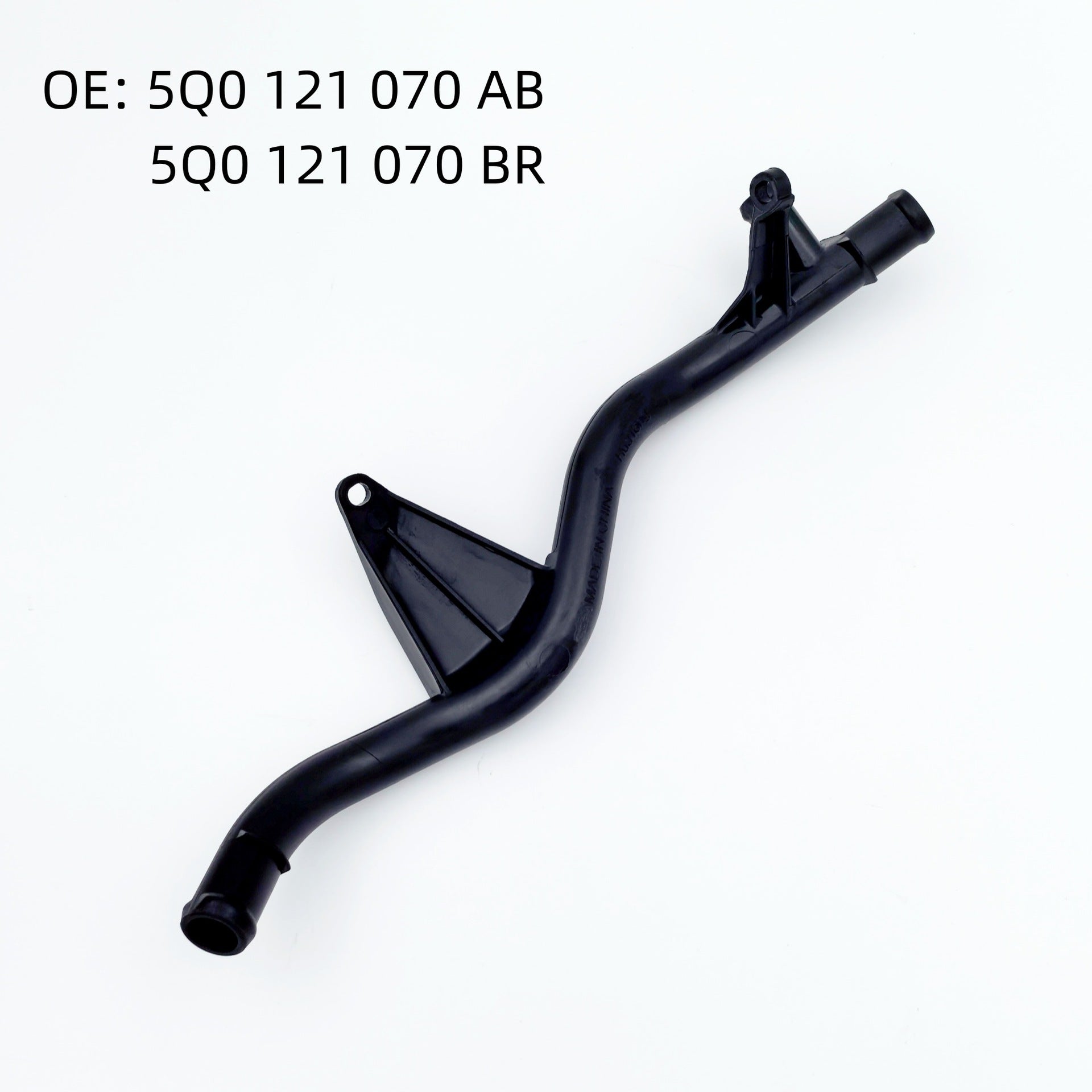 1698adba-b273-434c-bd34-0abe80240f31