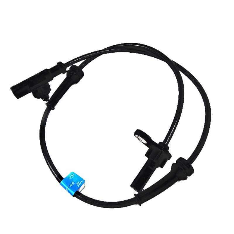 3550140-K18-A1 ABS Wheel Speed Sensor