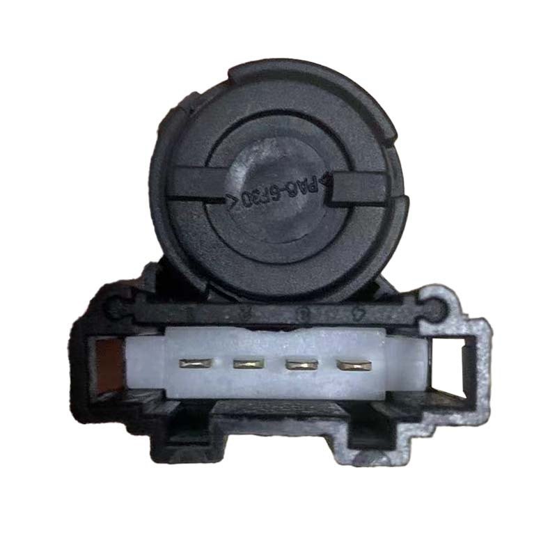 1J0945511C Brake or ABS Part for Volkswagen
