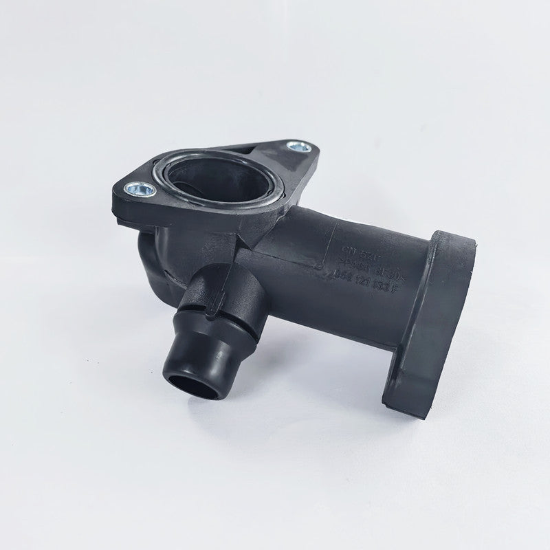 65773e15-88ef-4653-85a5-65be73428732