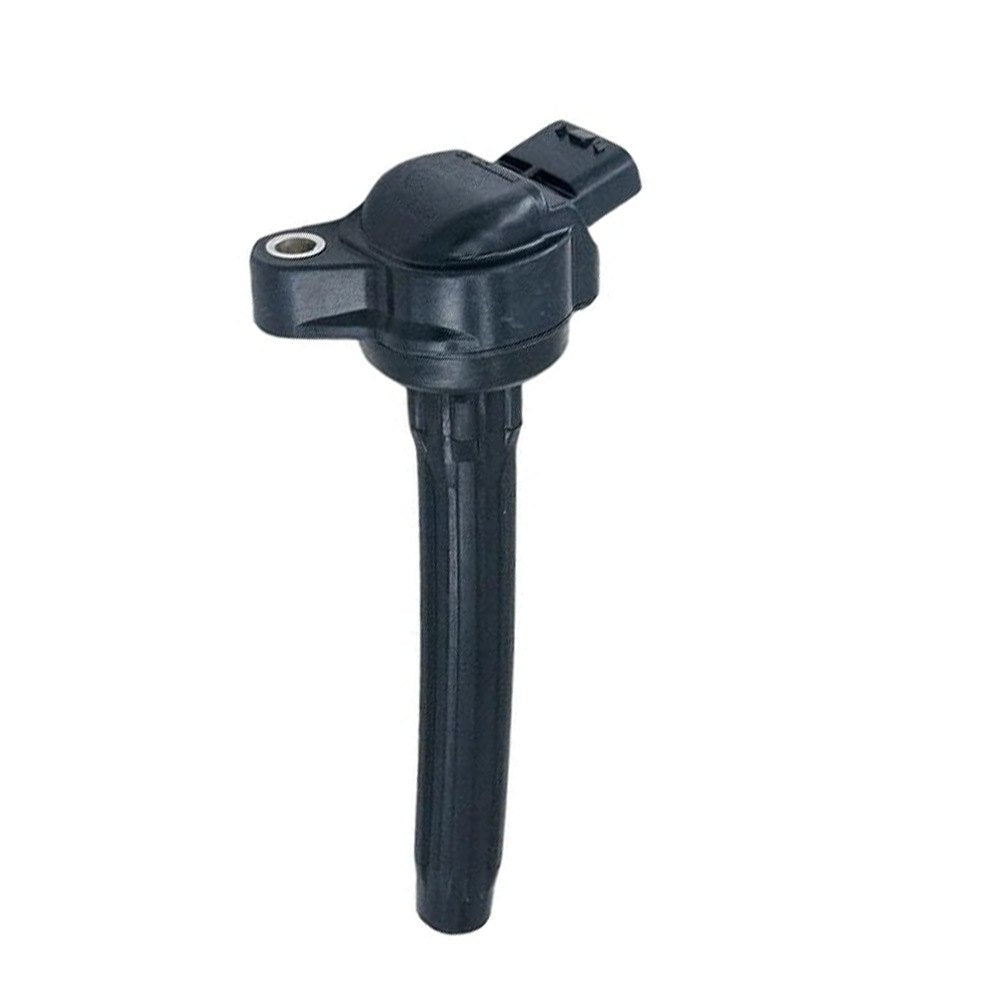90919-02280 90919-T2011 Ignition Coil for Toyota