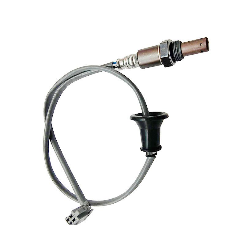 89465-28420 Oxygen Sensor for Toyota