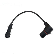0261210273 Crankshaft Position Sensor for Haima