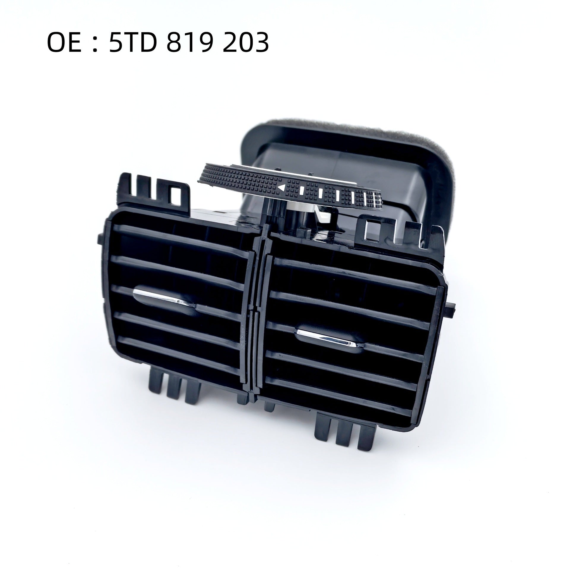 328dc4ea-568b-4ac8-802d-da7cbb3125a5