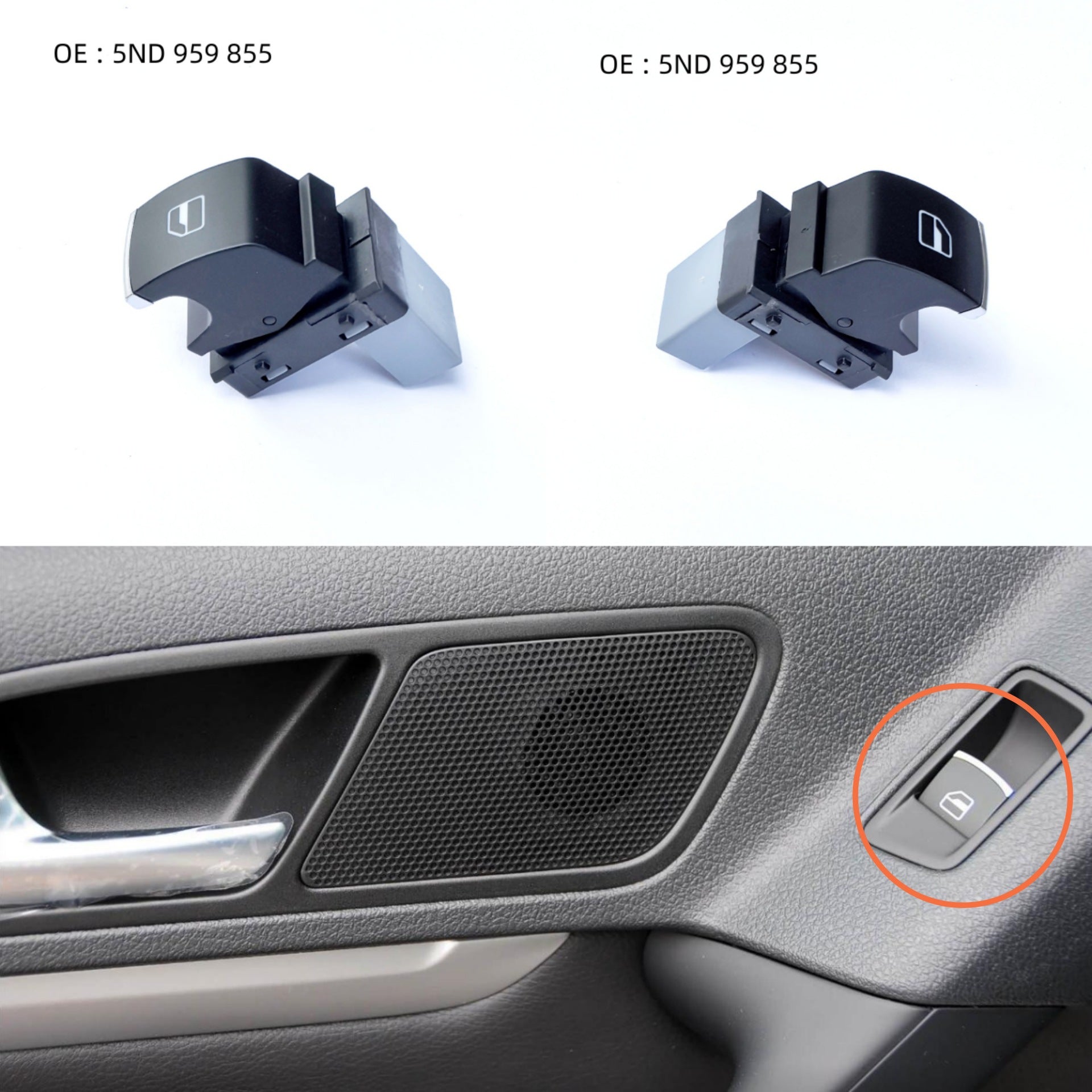 00109a20-a6ee-47cf-bc4a-67f5b054e674