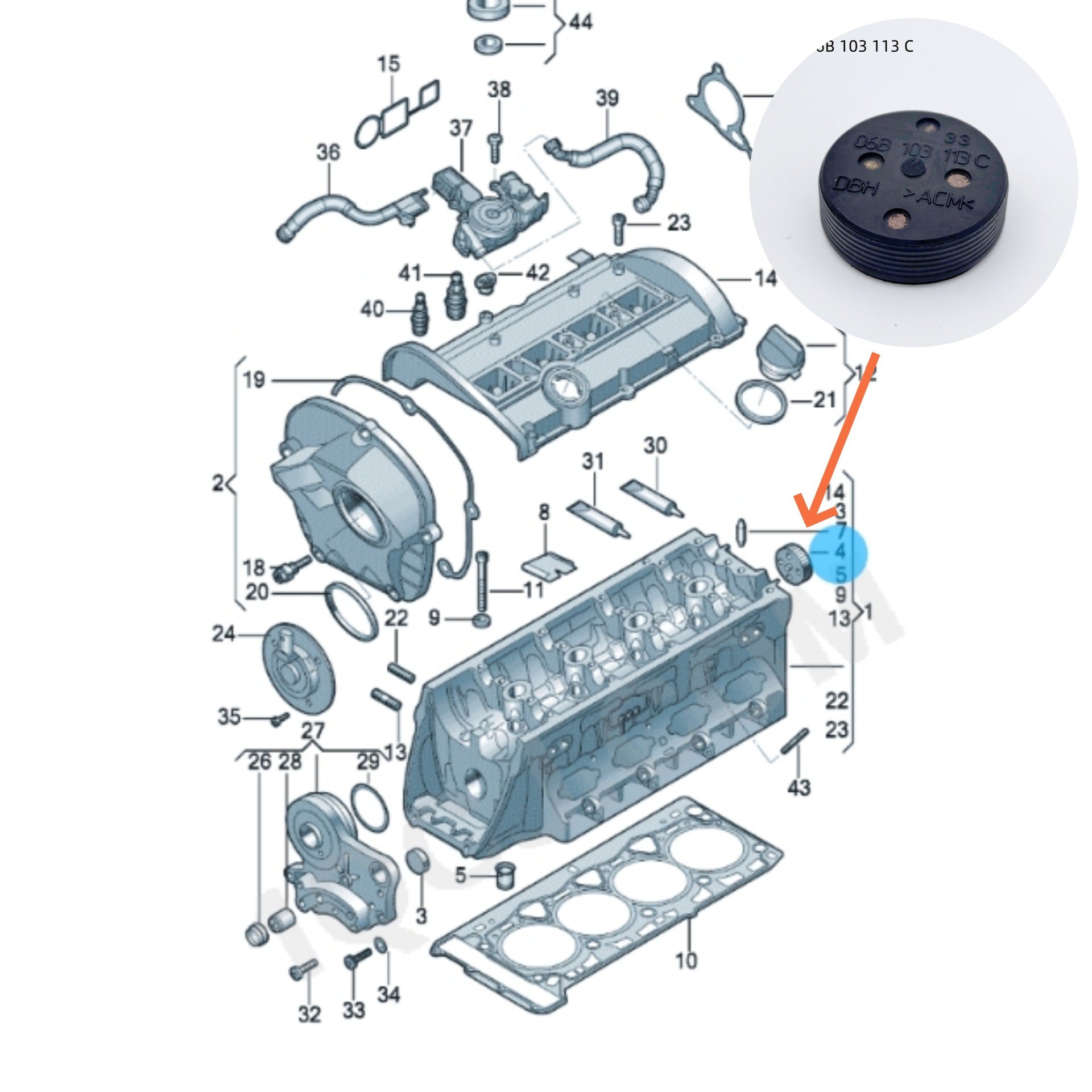 0f46a5b2-6b40-441b-8ac7-4b2f8810431b