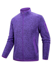 f8ffba31-f706-4db9-8c3d-cabd6a91e69e-Max-Origin