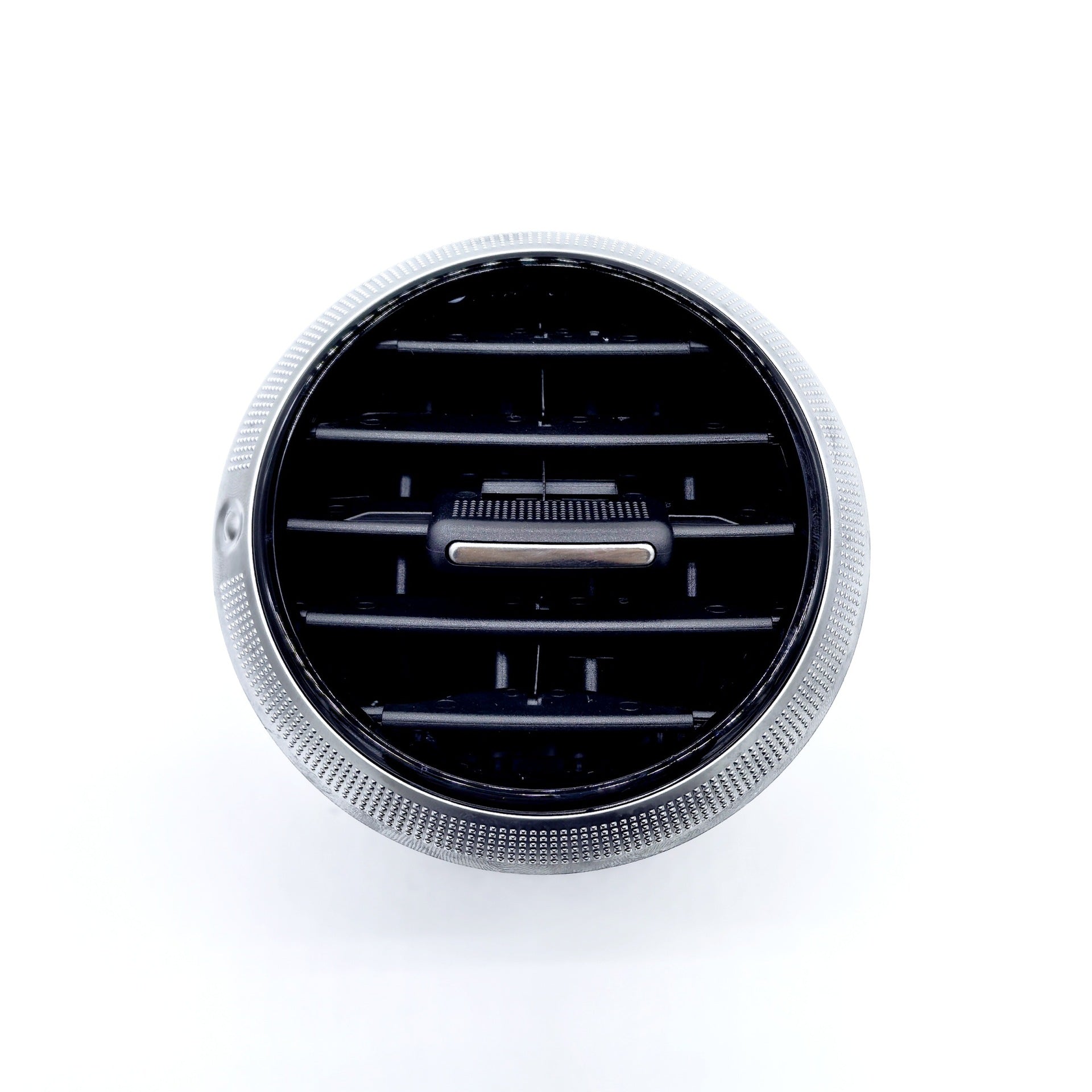 8P0820901C Ac Air Vent for Audi, 50+, high_margin A3 - Staceedress Auto Parts