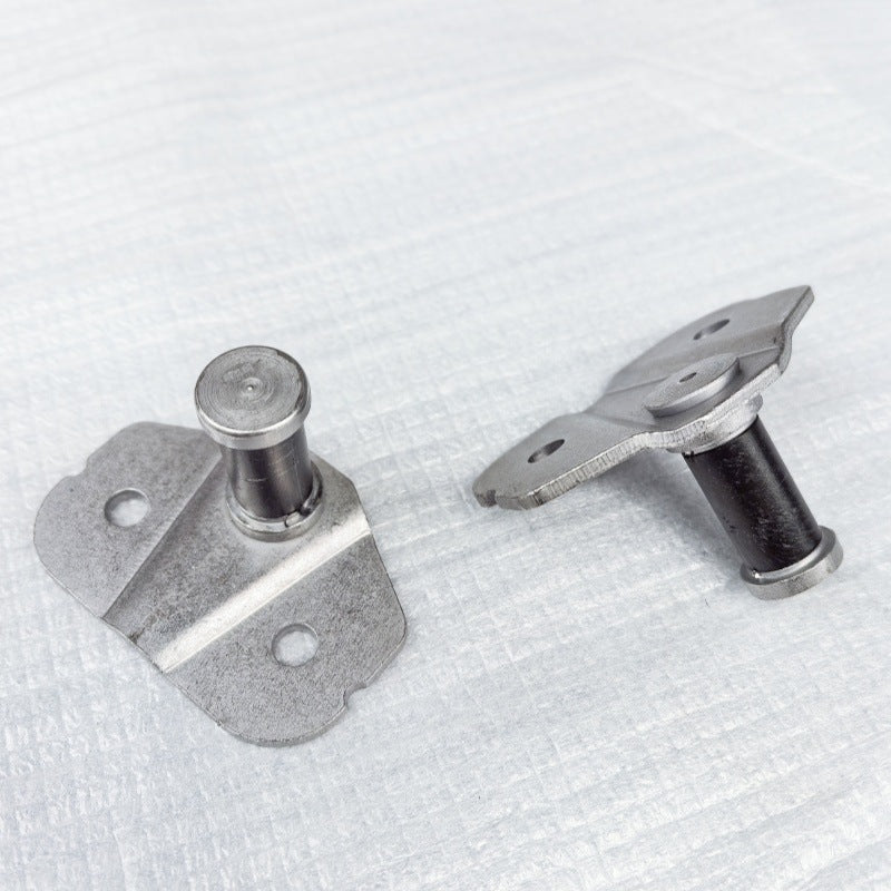 47e2bd07-a2ea-4644-986f-a6fa4decd046